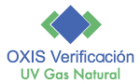 oxisfverificacion.com